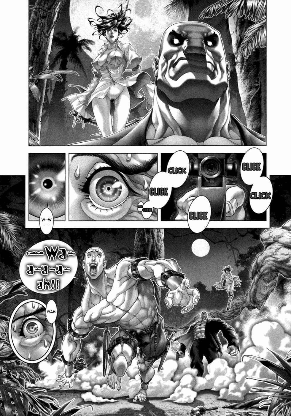 Page 20 Chapter 47 Black Joke