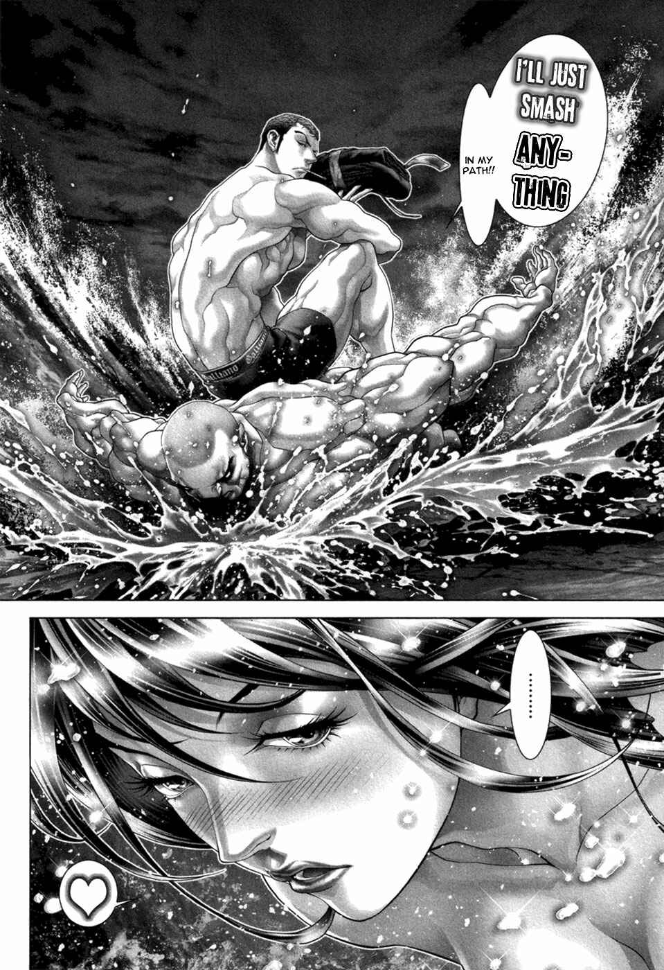 Page 27 Chapter 47 Black Joke