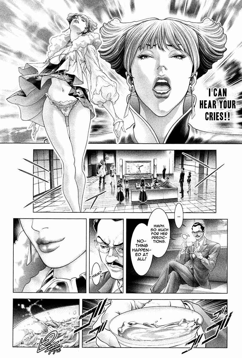Page 15 Chapter 28 Black Joke