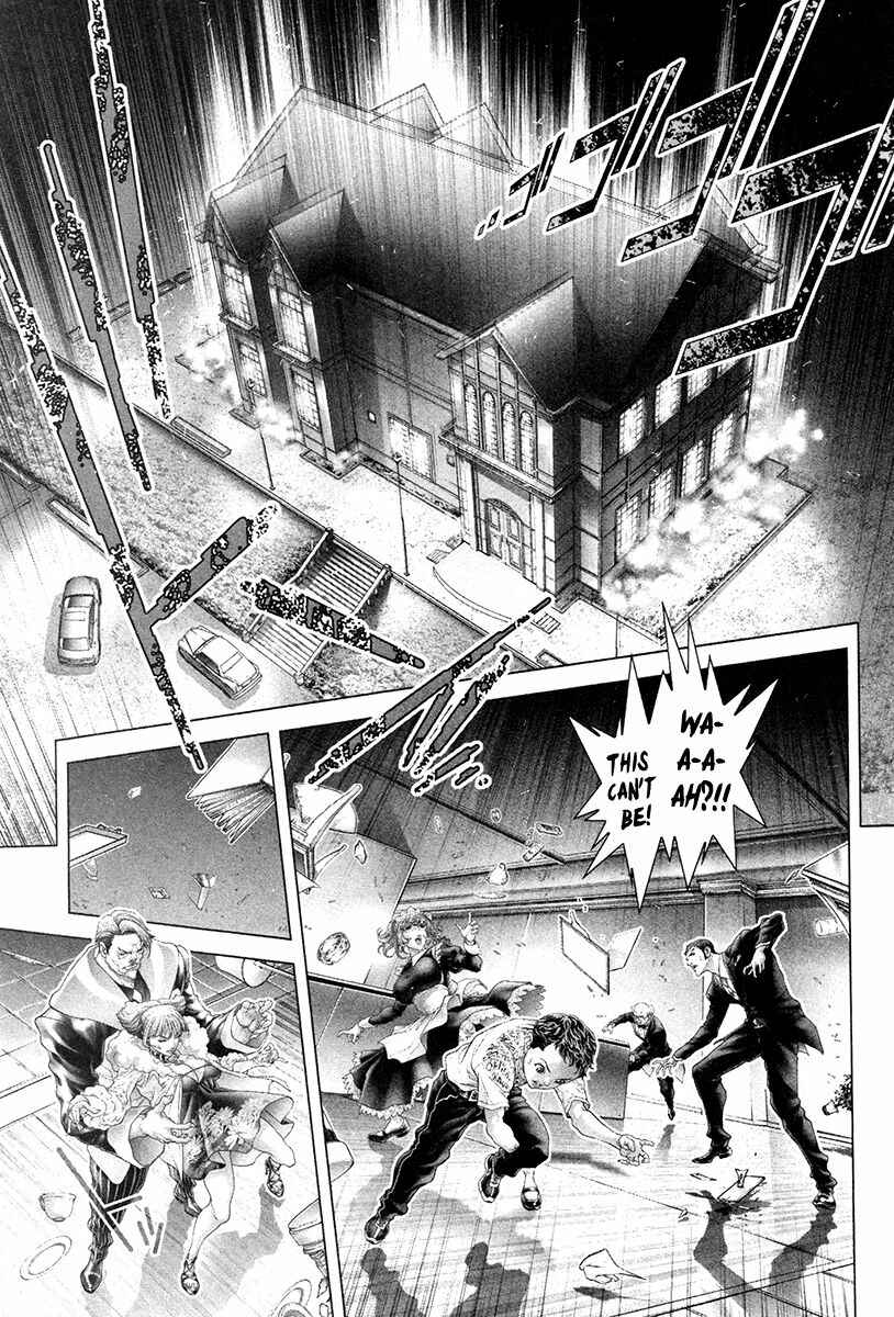Page 16 Chapter 28 Black Joke