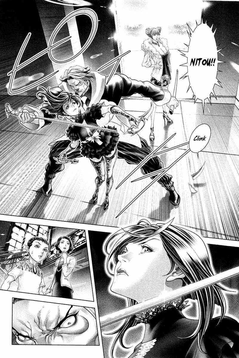 Page 8 Chapter 28 Black Joke