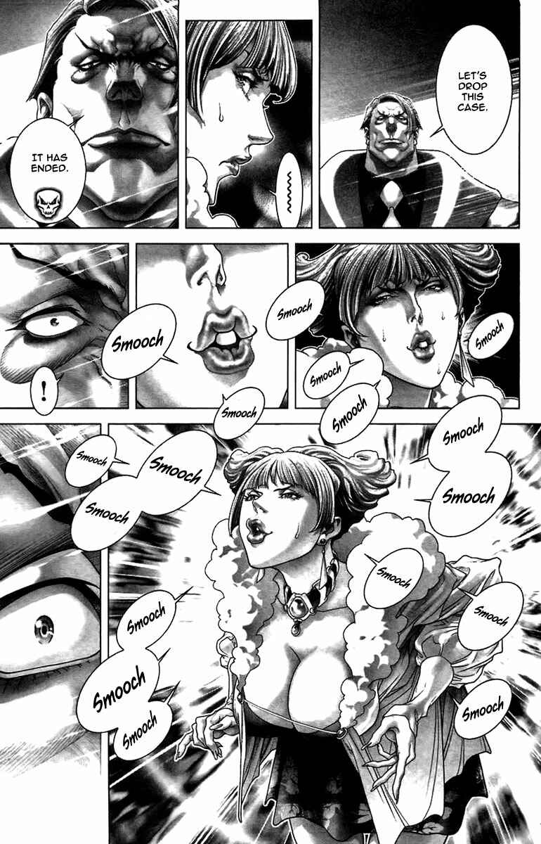 Page 20 Chapter 29 Black Joke