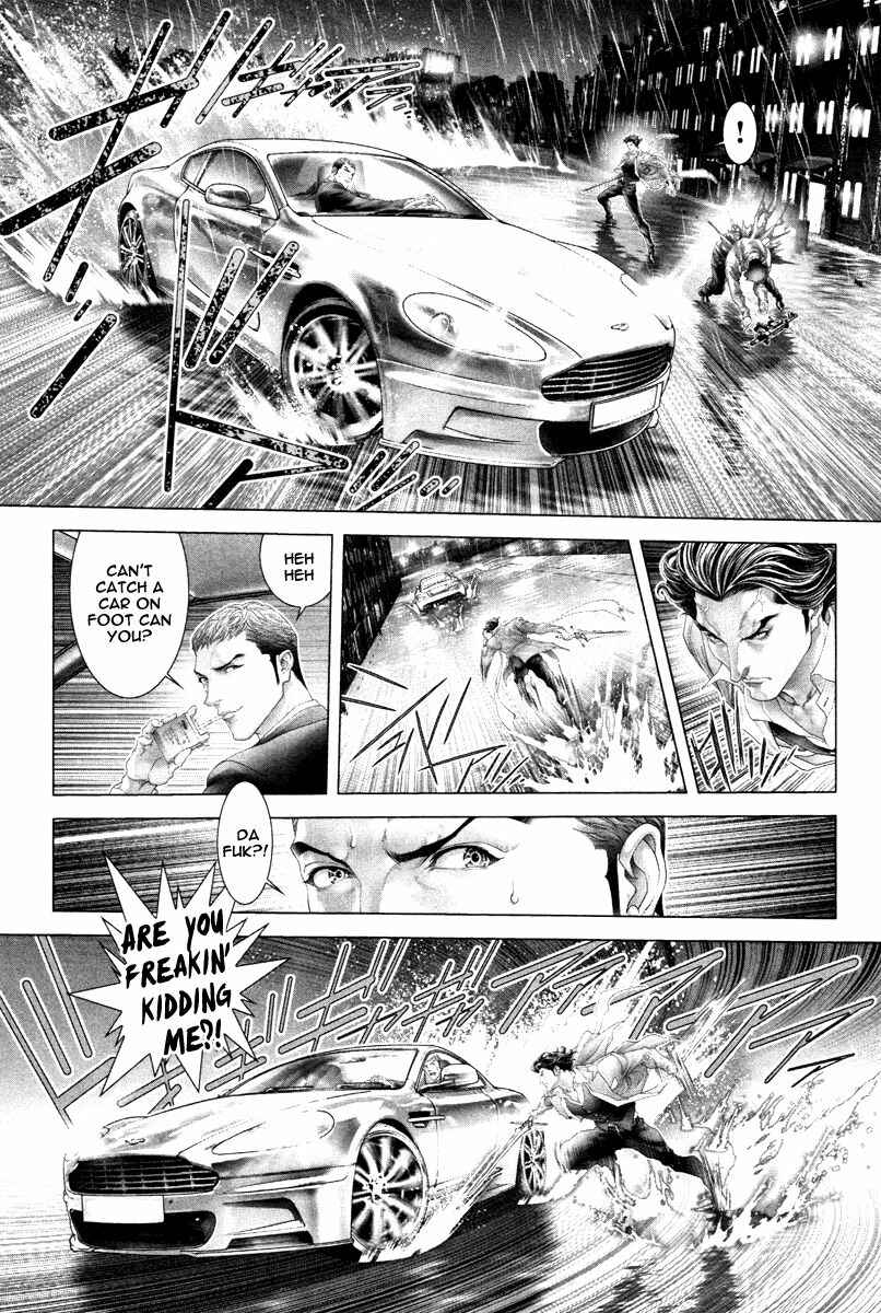 Page 17 Chapter 26 Black Joke