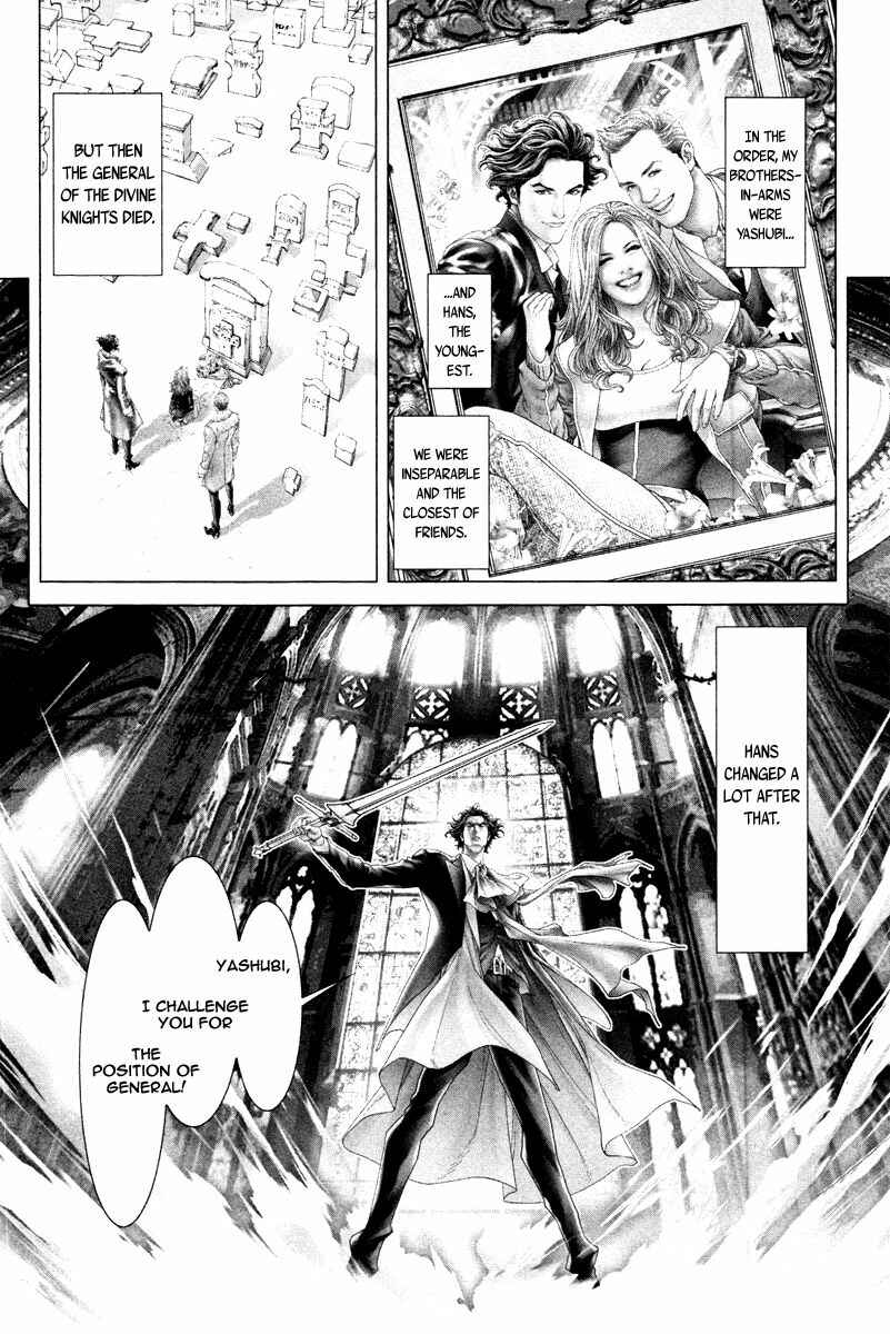 Page 22 Chapter 26 Black Joke