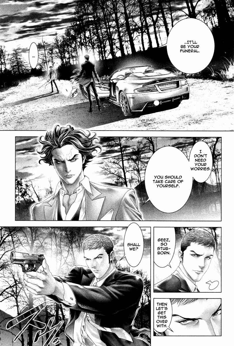 Page 29 Chapter 26 Black Joke
