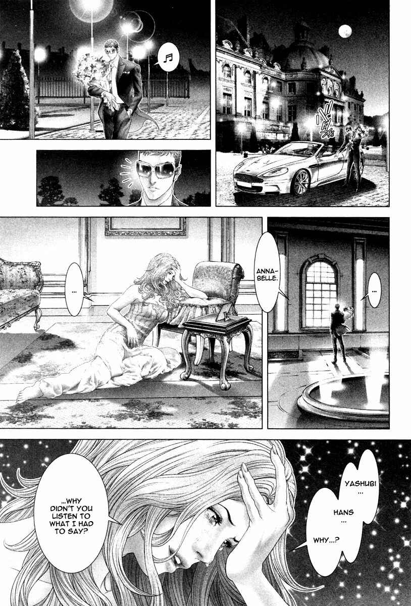 Page 35 Chapter 26 Black Joke
