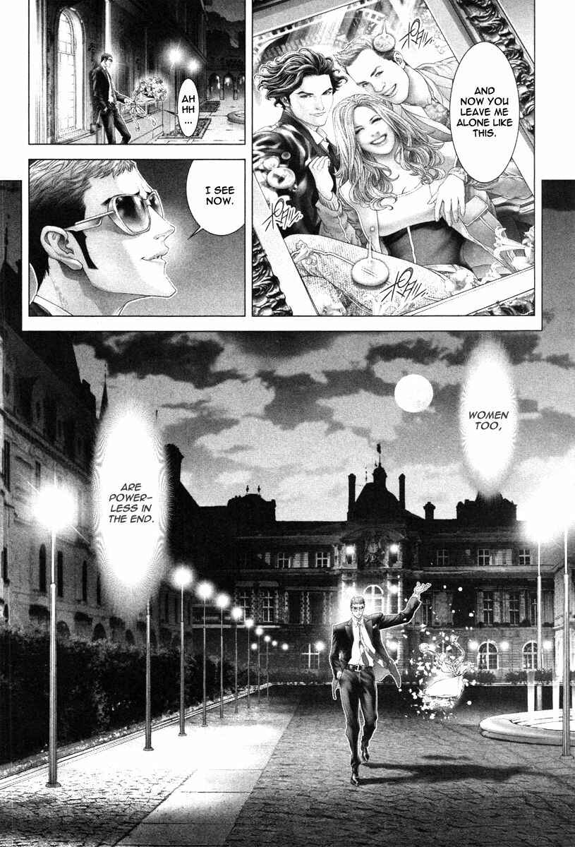 Page 36 Chapter 26 Black Joke