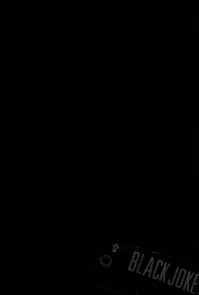 Page 37 Chapter 26 Black Joke