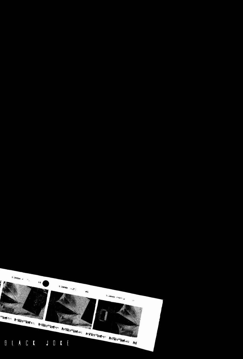 Page 38 Chapter 26 Black Joke