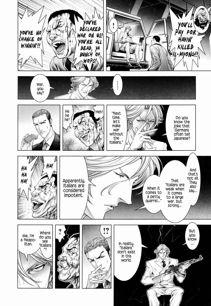 Page 23 Chapter 3 Black Joke