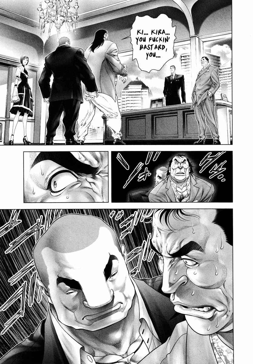 Page 28 Chapter 5 Black Joke