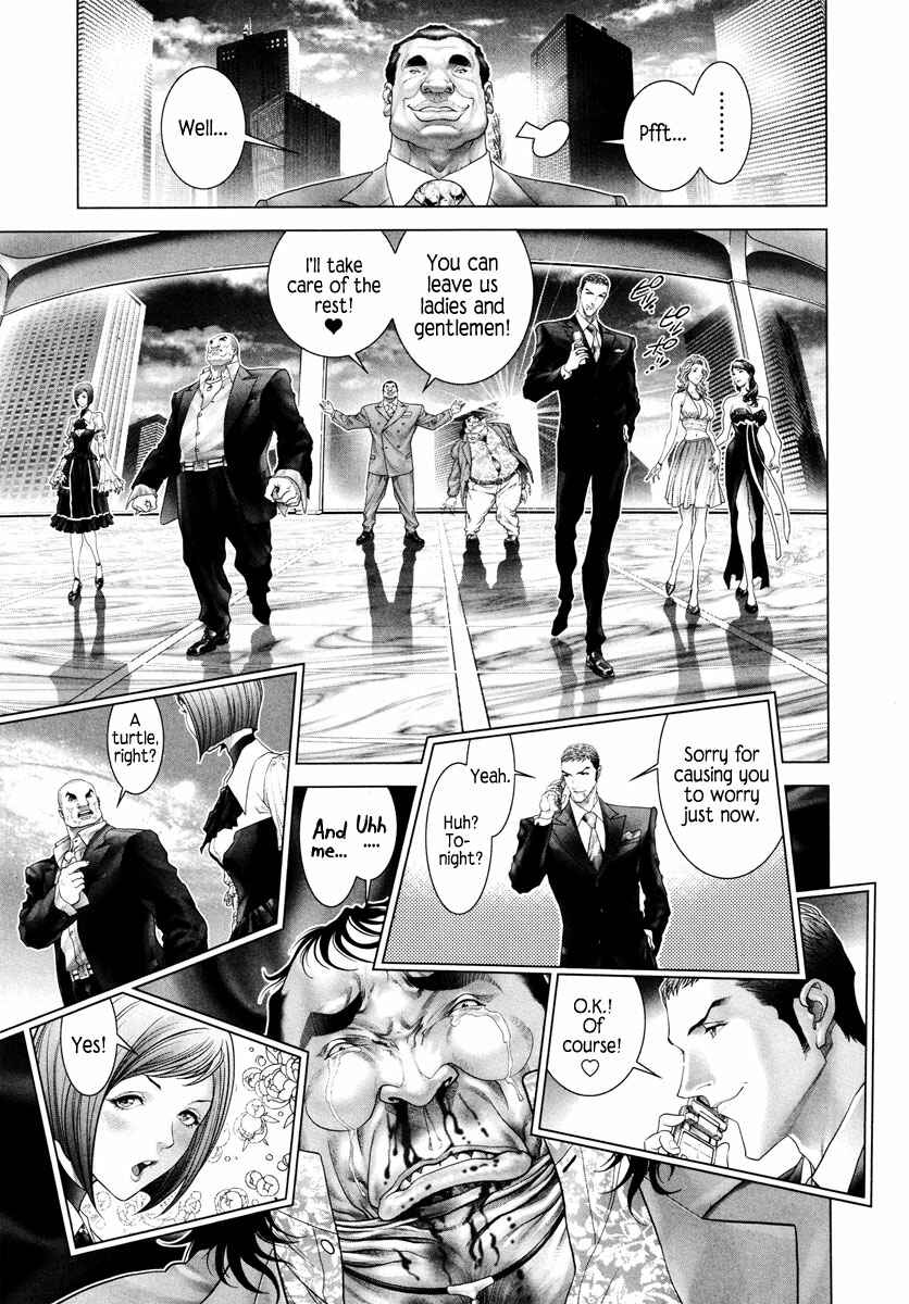 Page 34 Chapter 5 Black Joke
