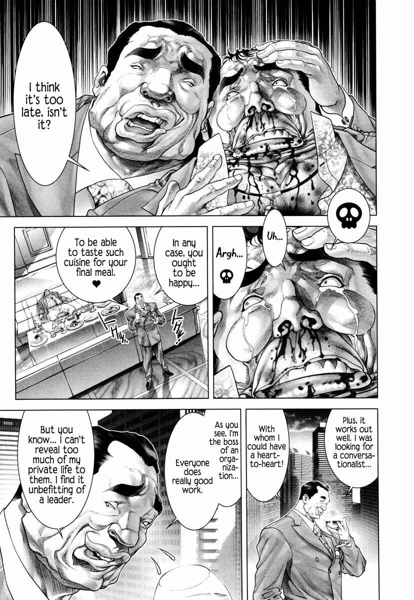 Page 36 Chapter 5 Black Joke