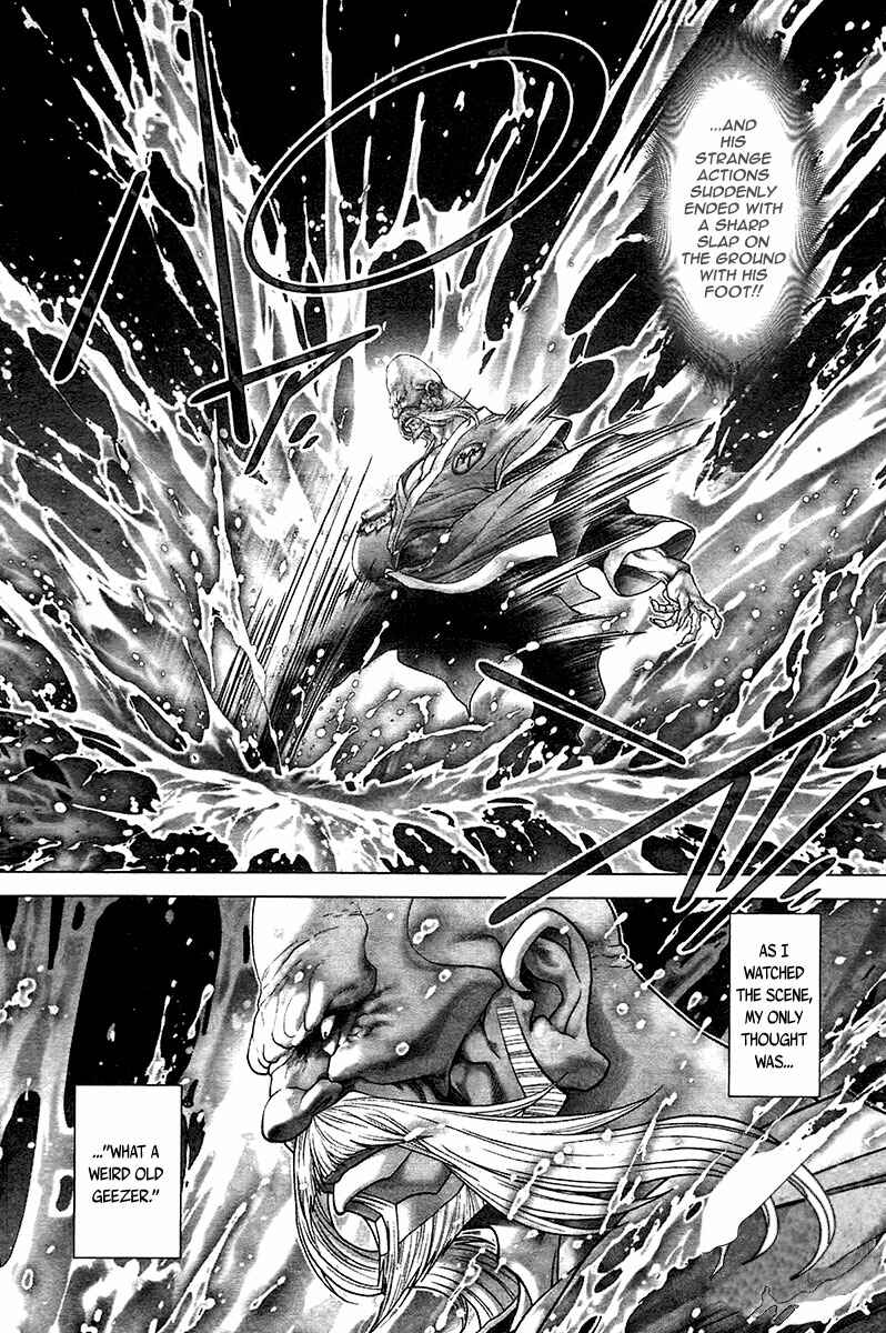 Page 22 Chapter 31 Black Joke