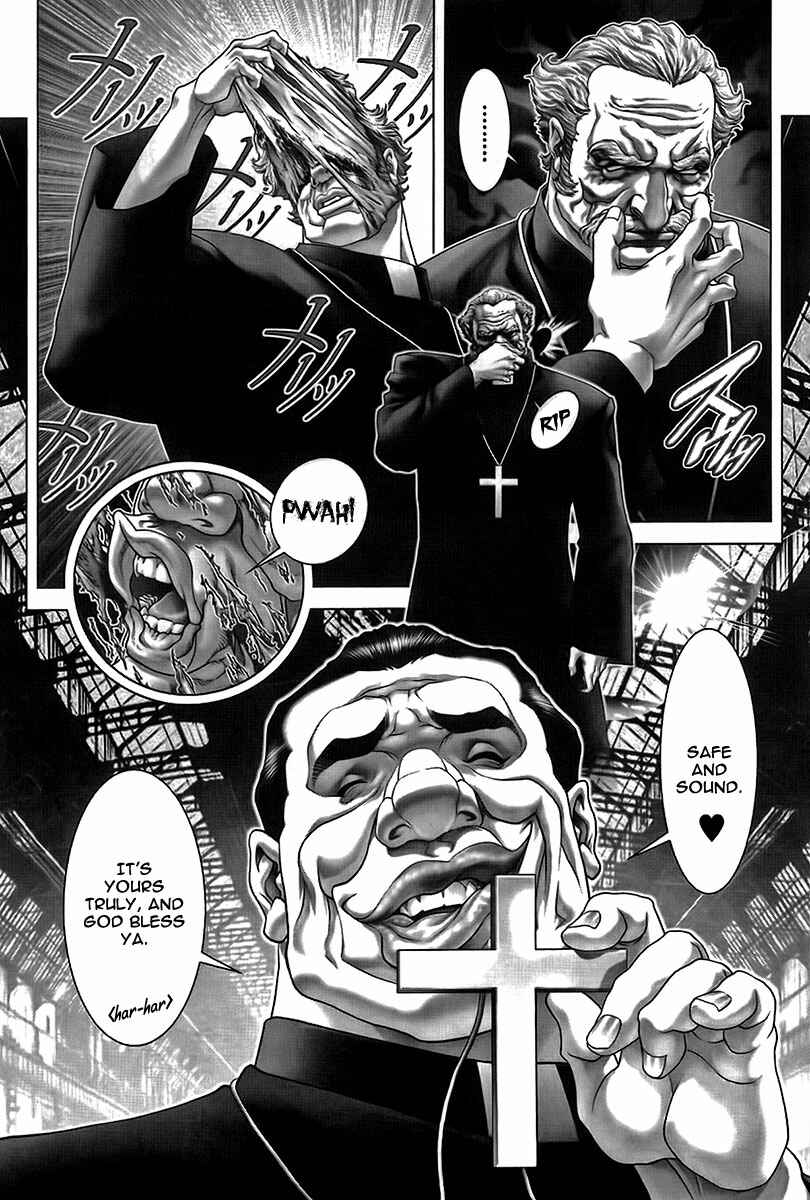 Page 24 Chapter 38 Black Joke