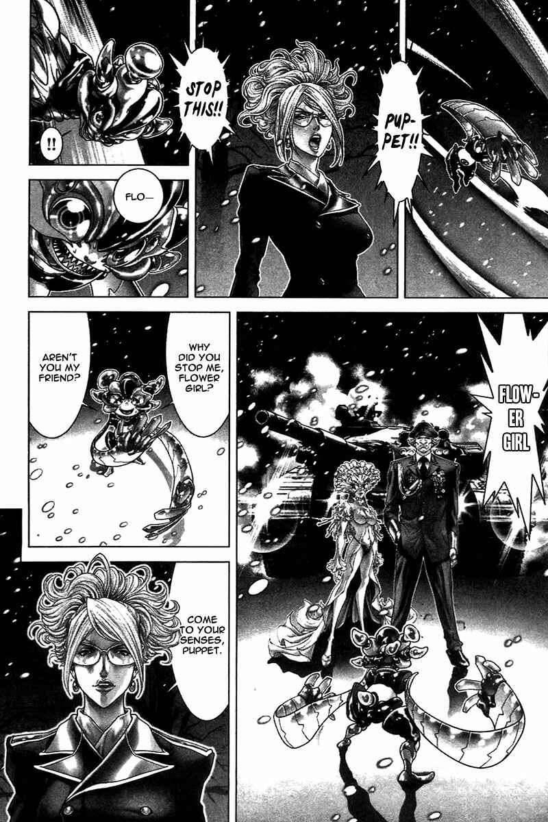 Page 21 Chapter 37 Black Joke