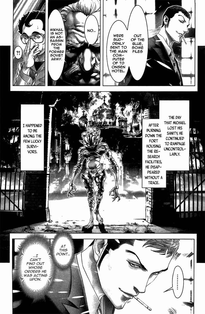 Page 24 Chapter 37 Black Joke