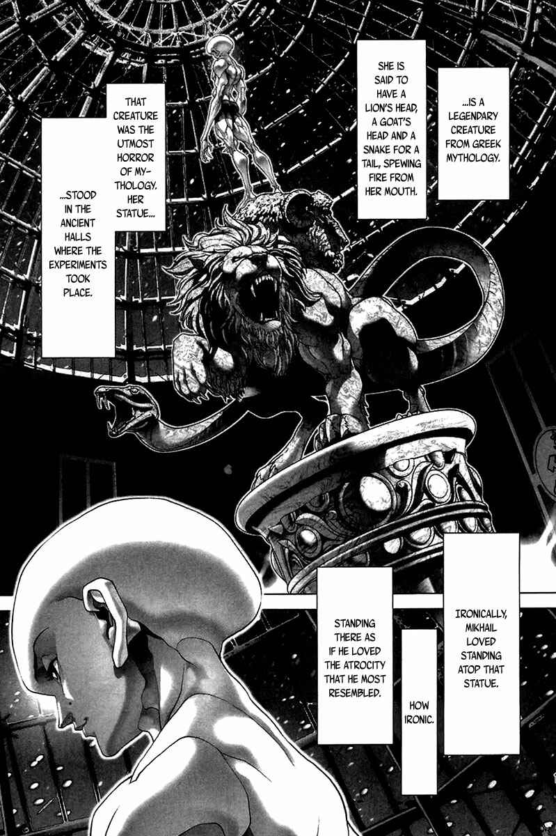 Page 4 Chapter 37 Black Joke