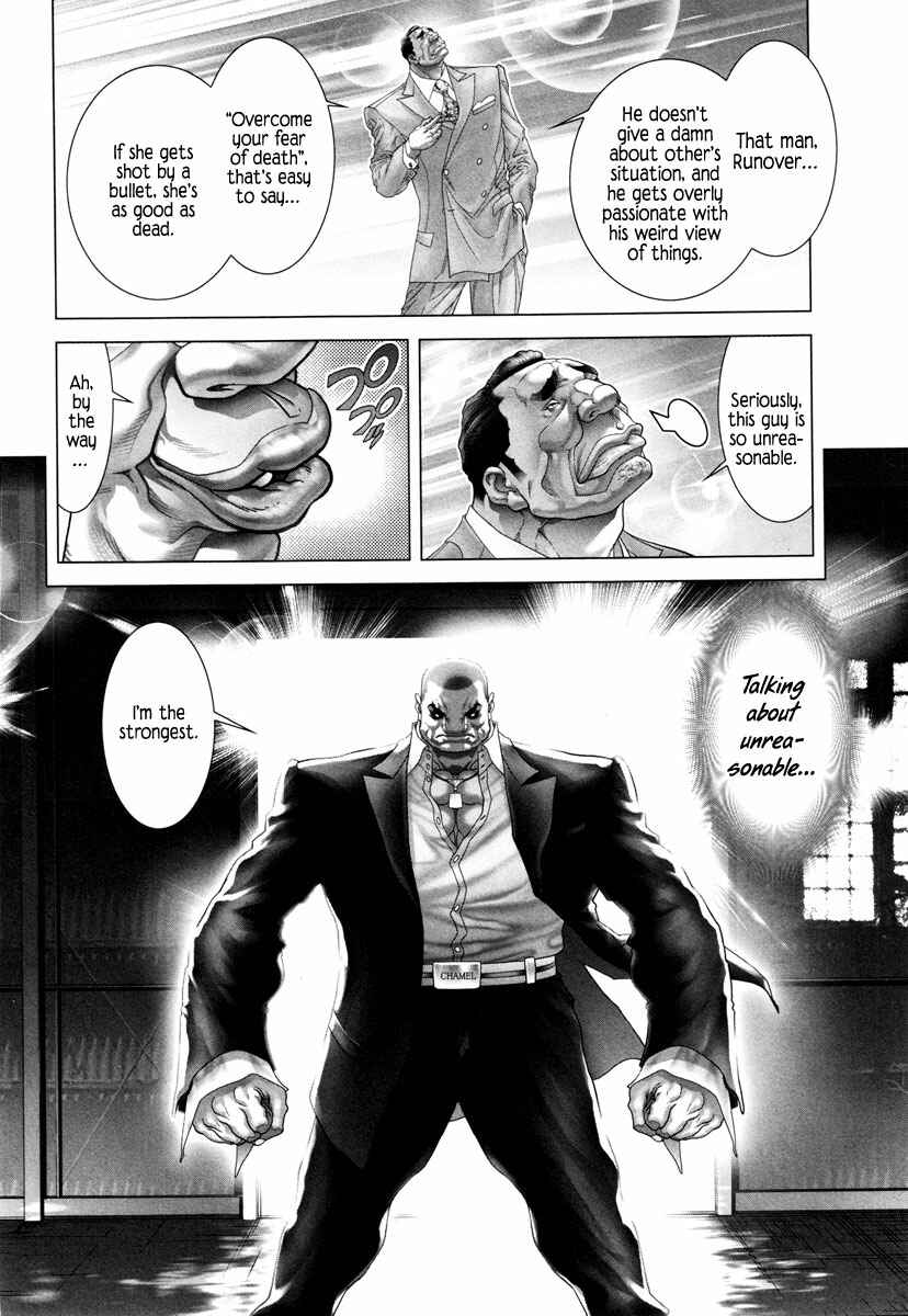 Page 25 Chapter 14 Black Joke