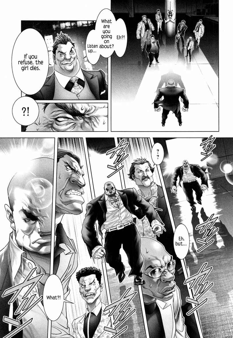 Page 26 Chapter 14 Black Joke