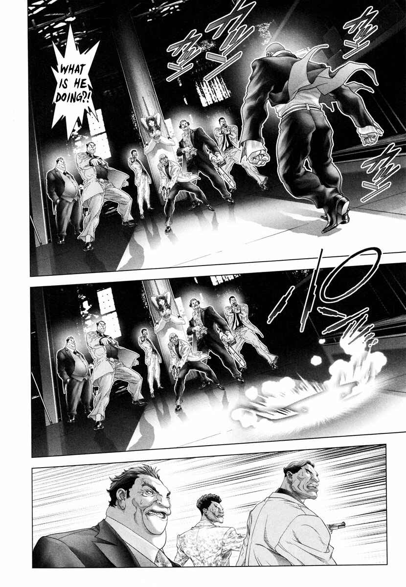 Page 27 Chapter 14 Black Joke