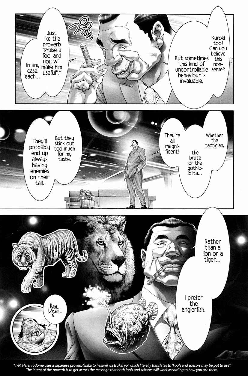 Page 31 Chapter 14 Black Joke
