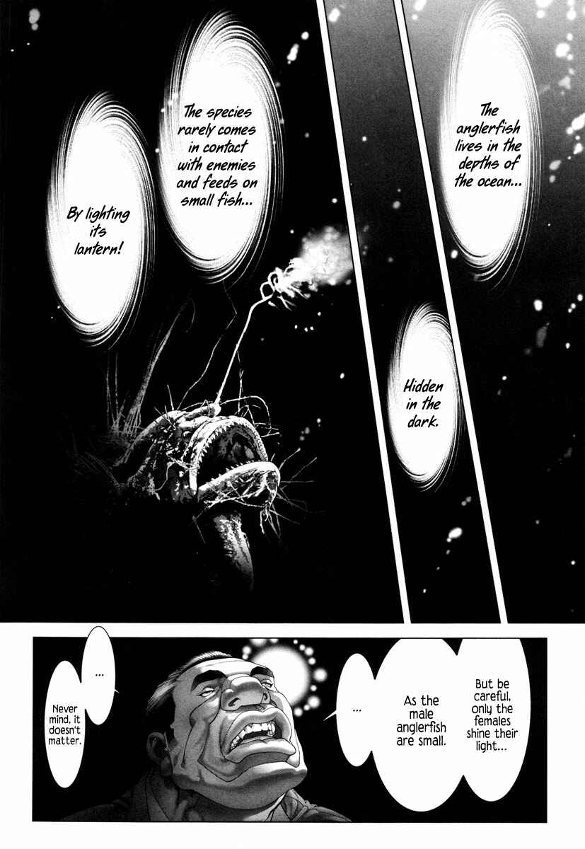 Page 32 Chapter 14 Black Joke