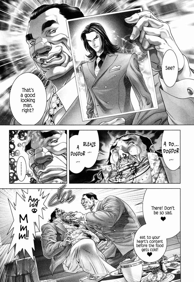 Page 8 Chapter 14 Black Joke