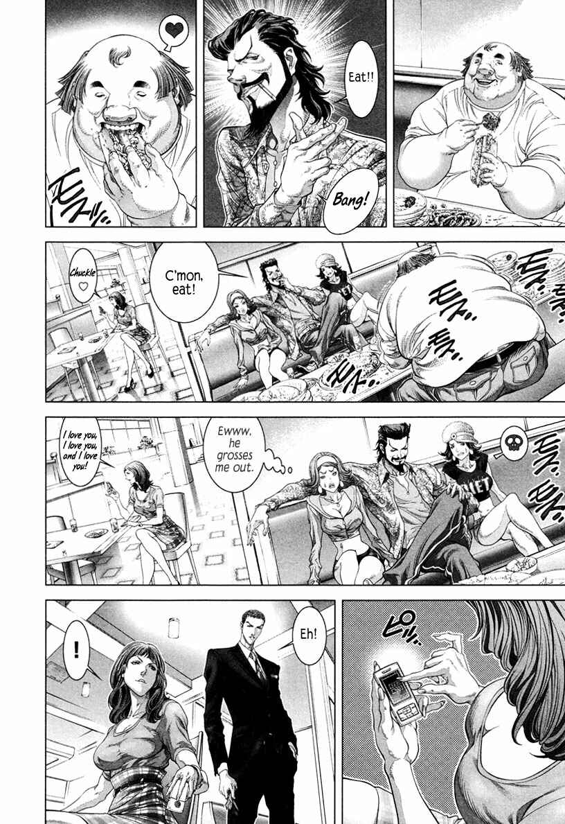Page 29 Chapter 7 Black Joke