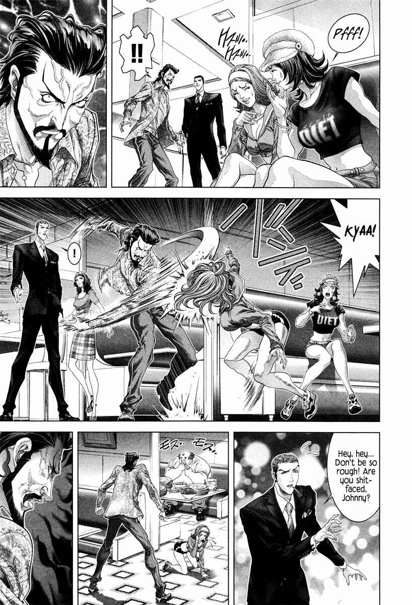 Page 34 Chapter 7 Black Joke