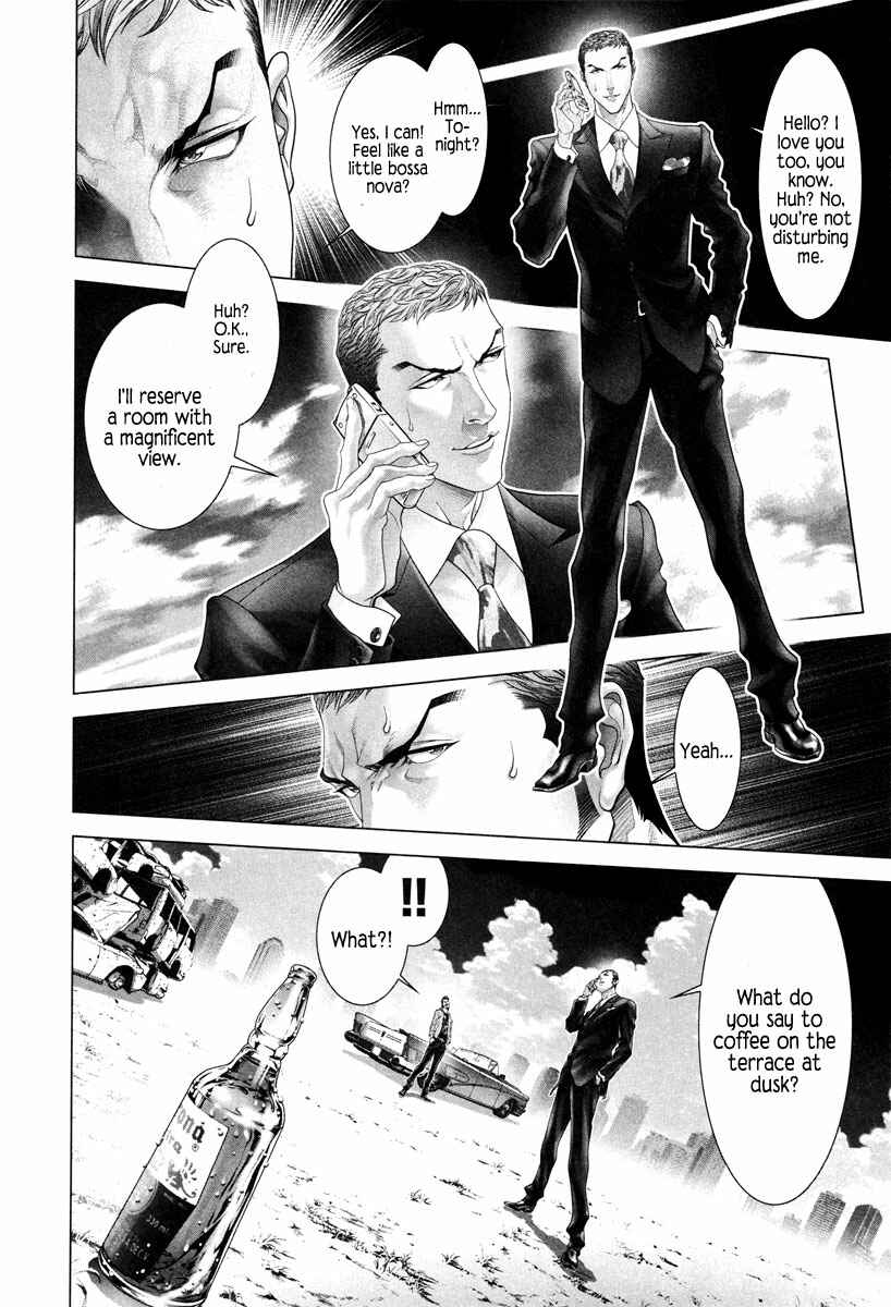 Page 19 Chapter 9 Black Joke