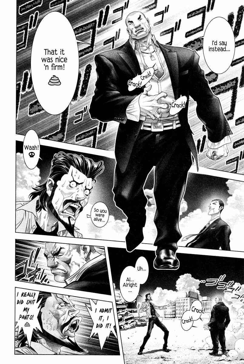 Page 29 Chapter 9 Black Joke