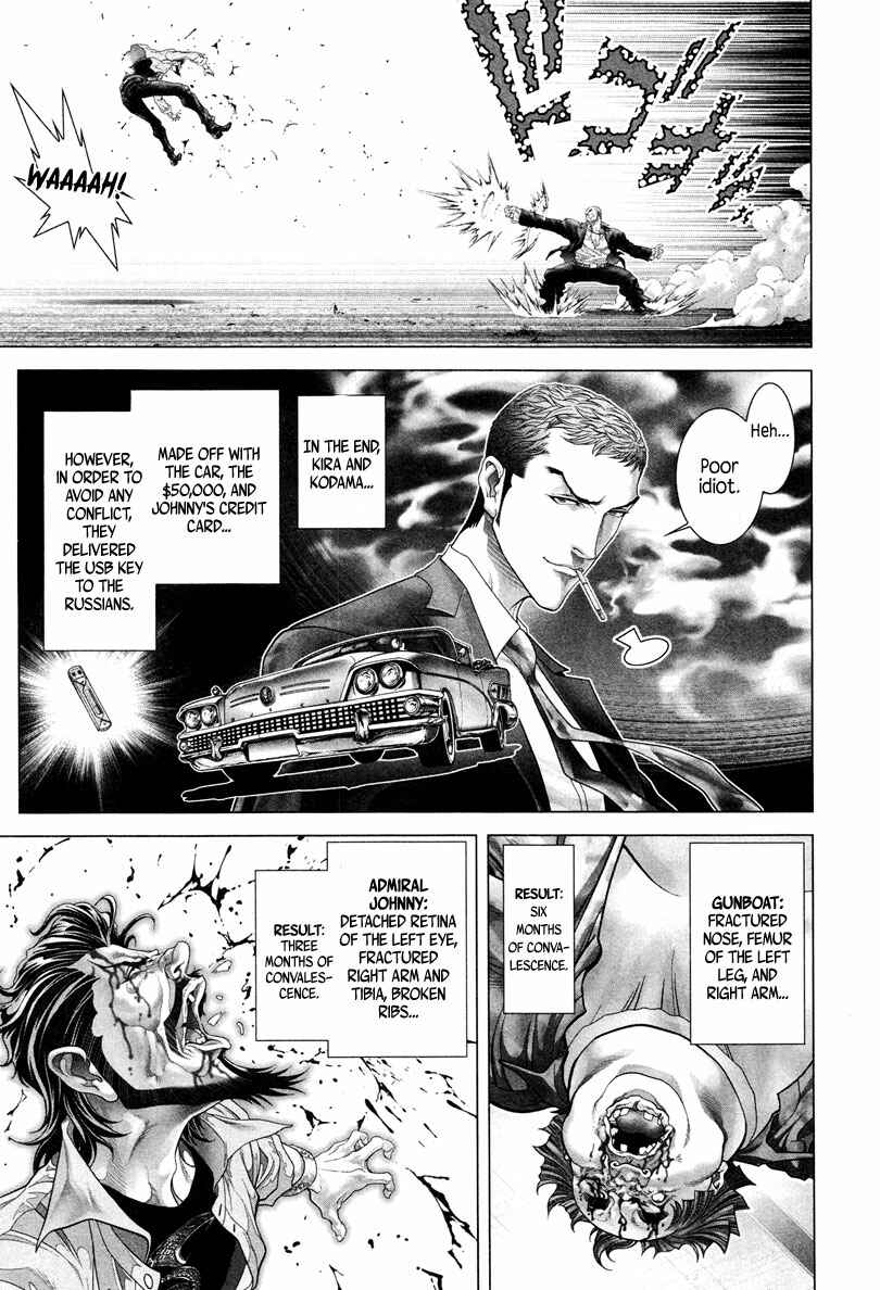 Page 30 Chapter 9 Black Joke
