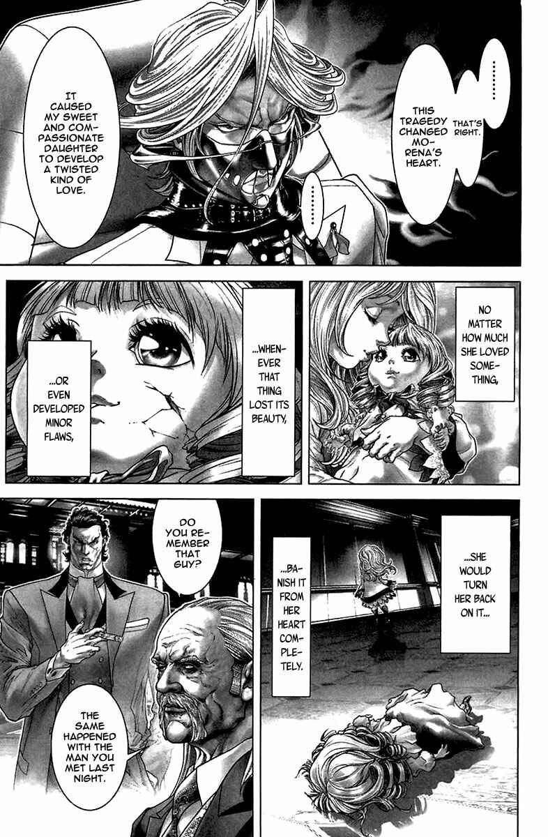 Page 18 Chapter 33 Black Joke