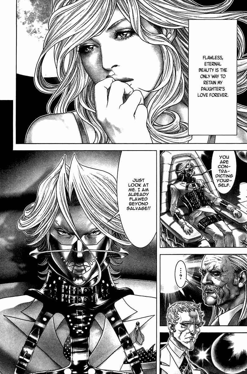 Page 19 Chapter 33 Black Joke