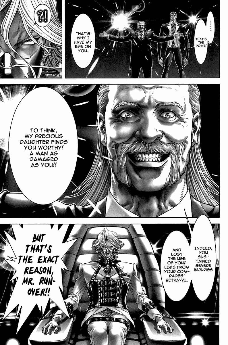 Page 20 Chapter 33 Black Joke