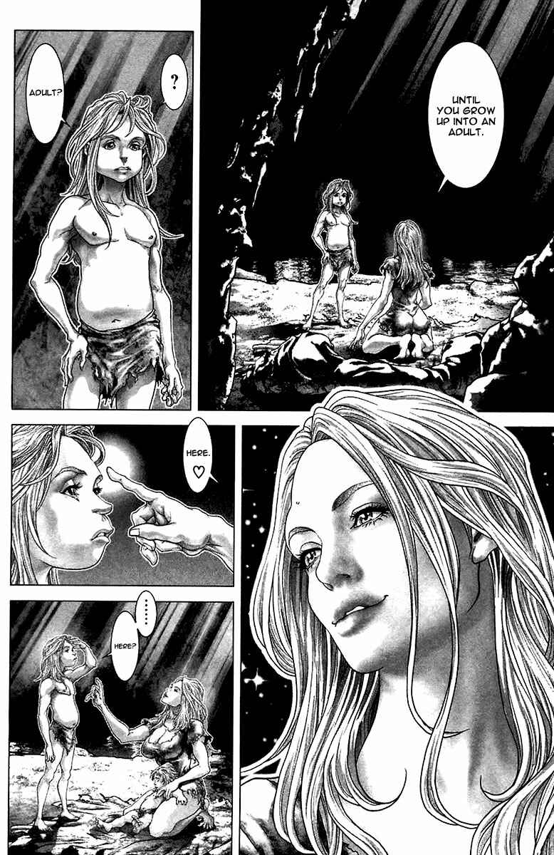 Page 4 Chapter 33 Black Joke