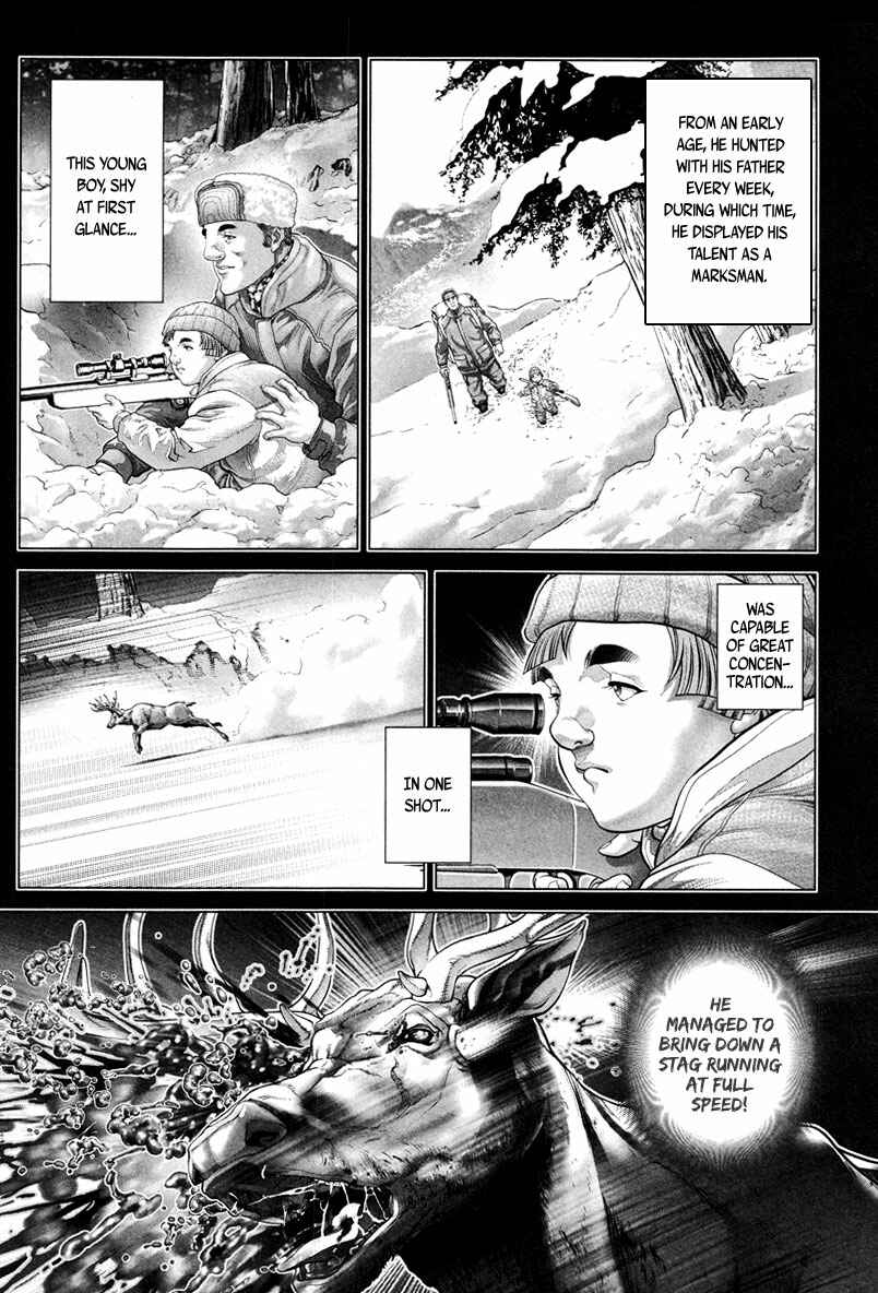 Page 14 Chapter 8 Black Joke
