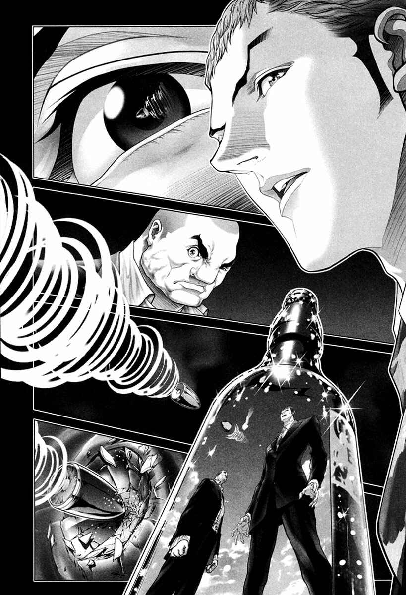 Page 28 Chapter 8 Black Joke