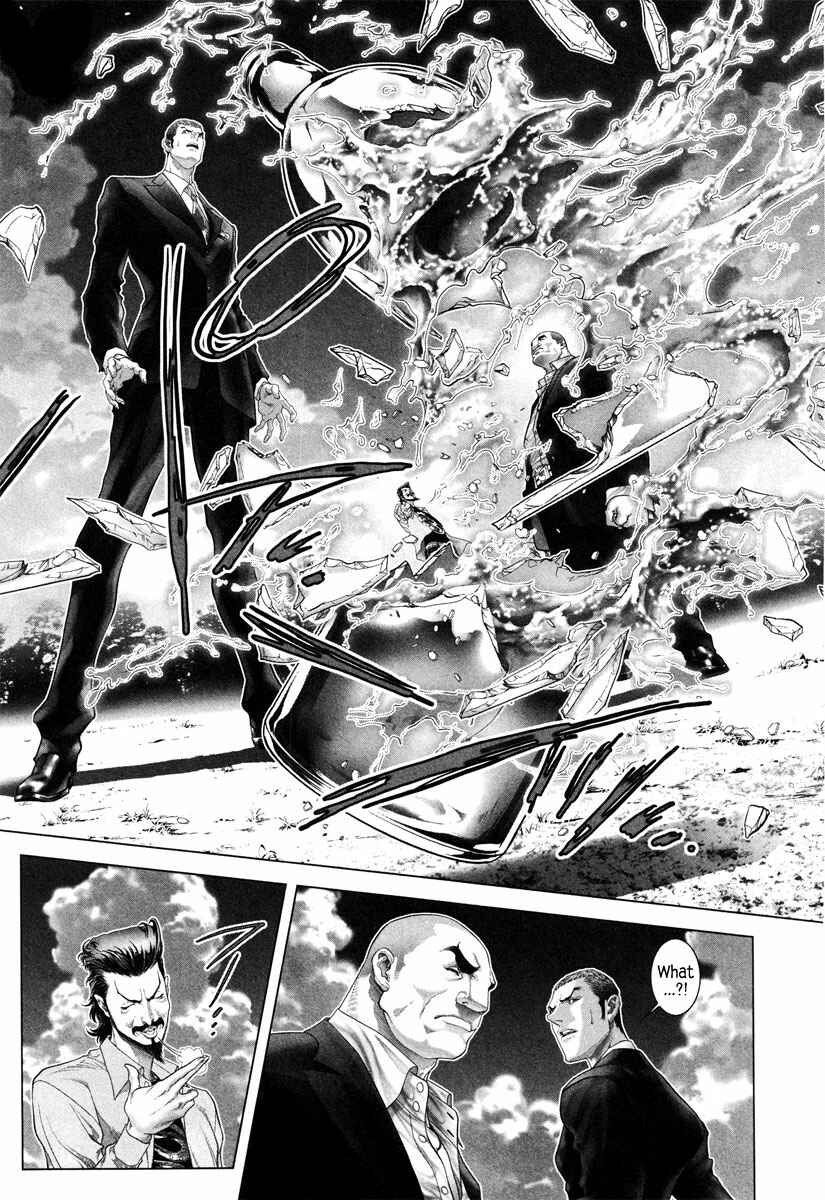 Page 29 Chapter 8 Black Joke