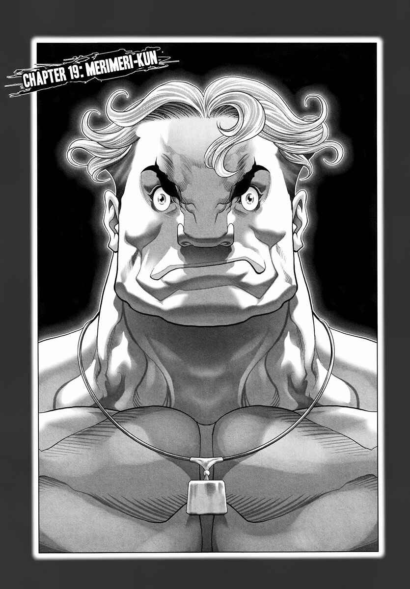 Page 2 Chapter 19 Black Joke
