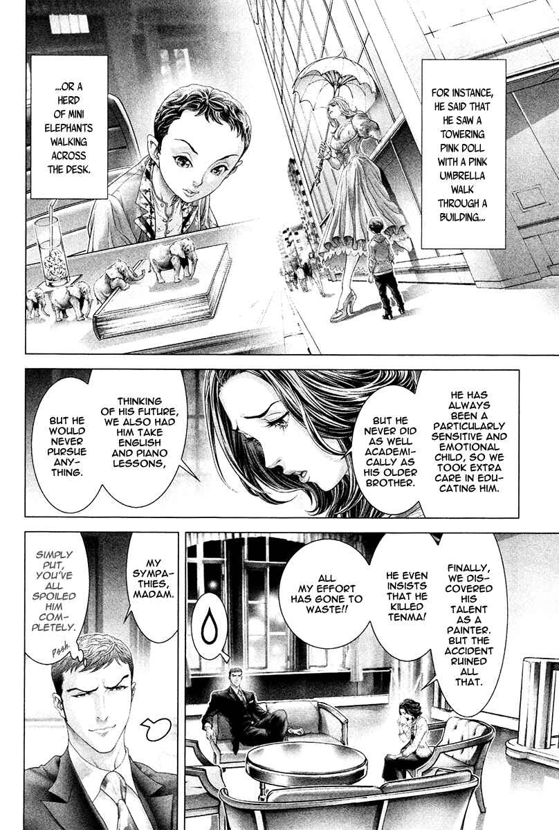 Page 12 Chapter 27 Black Joke