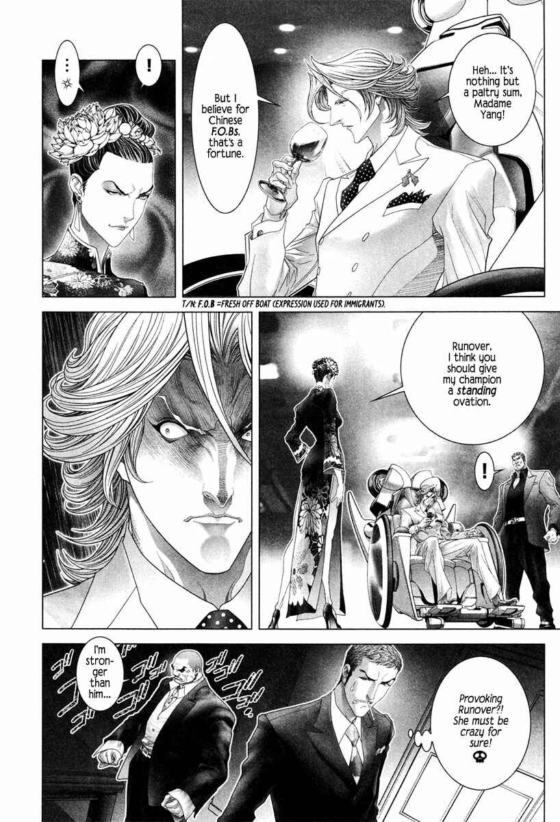 Page 13 Chapter 11 Black Joke