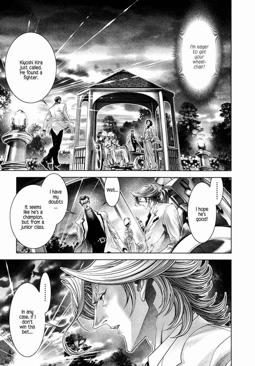 Page 12 Chapter 13 Black Joke