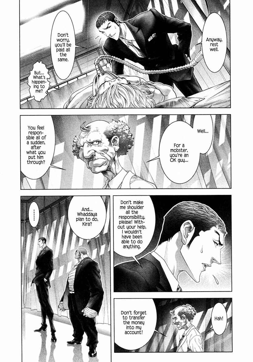 Page 14 Chapter 13 Black Joke