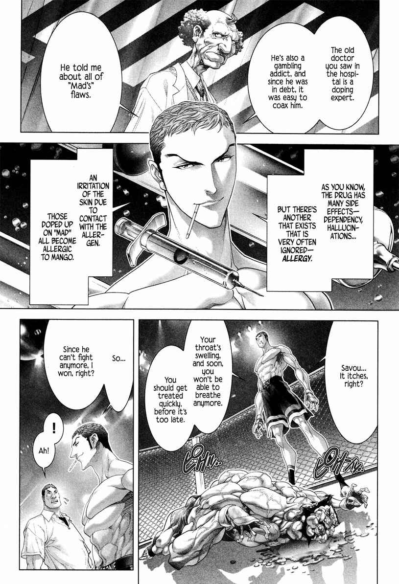 Page 26 Chapter 13 Black Joke