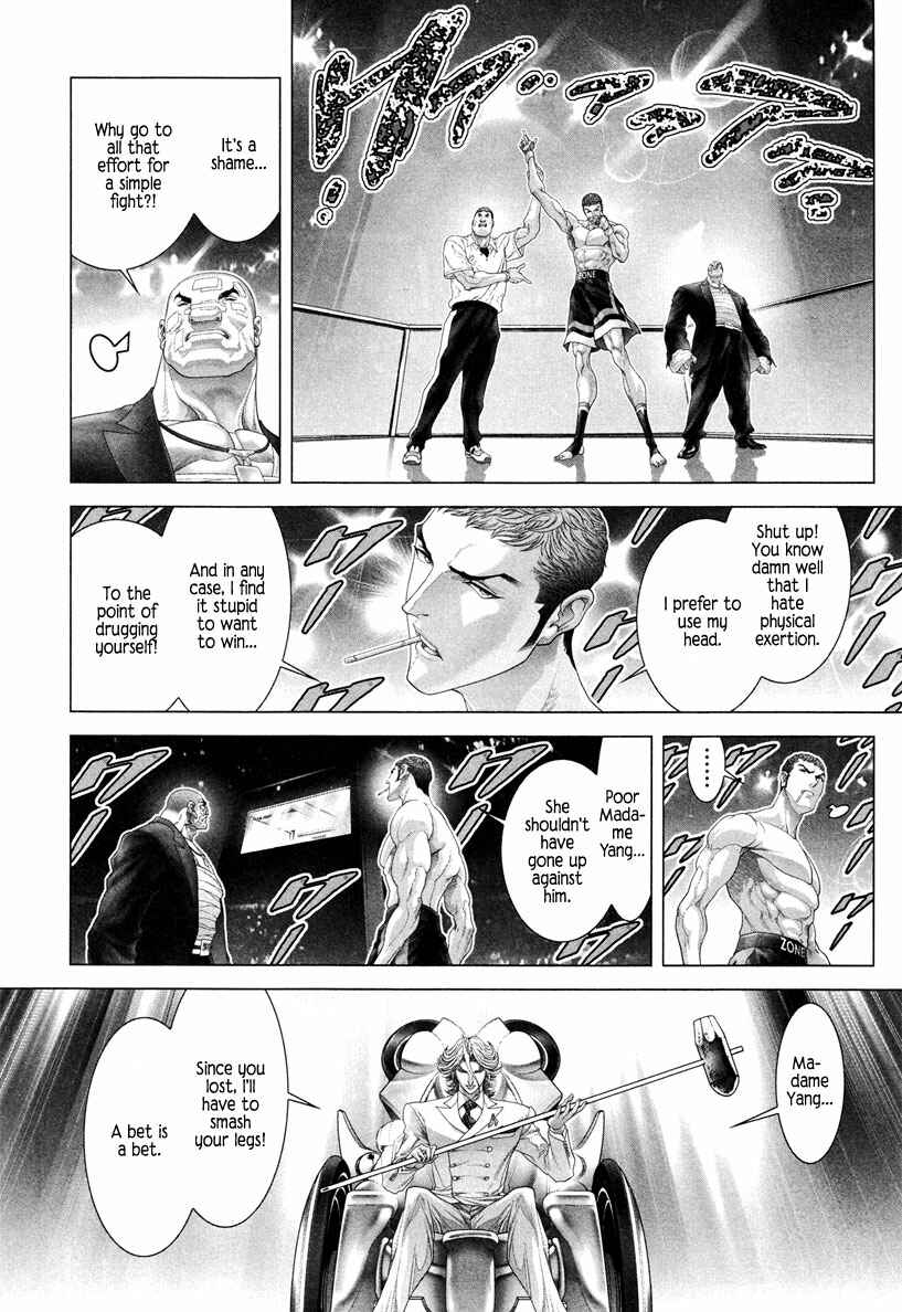 Page 27 Chapter 13 Black Joke
