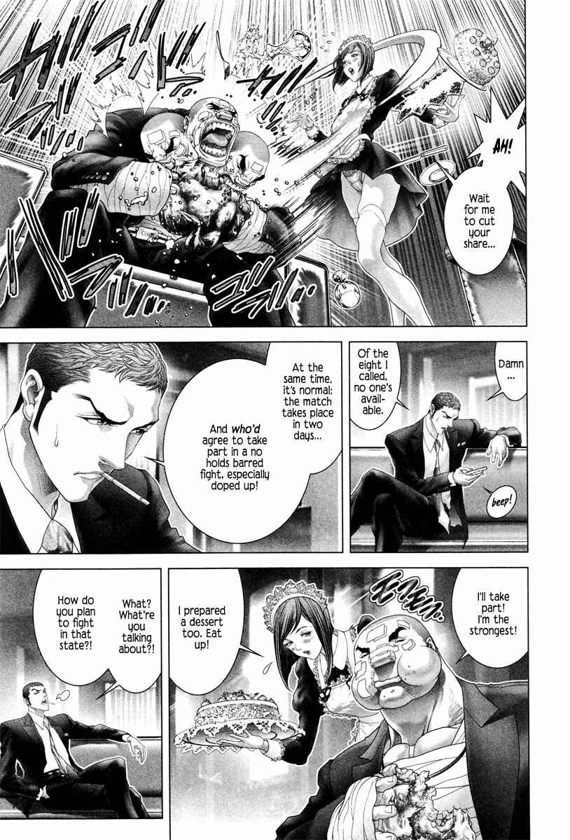Page 6 Chapter 13 Black Joke