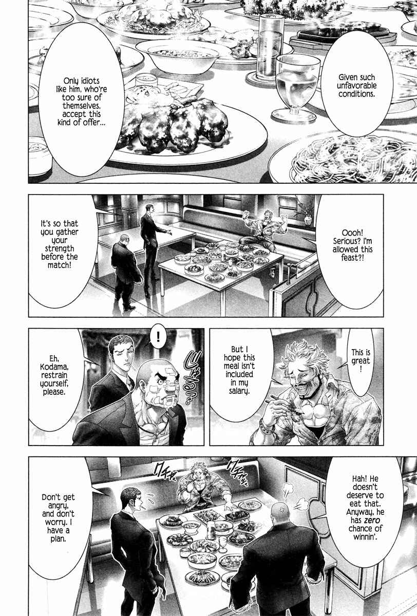 Page 9 Chapter 13 Black Joke