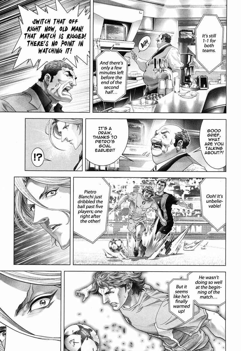 Page 22 Chapter 15 Black Joke